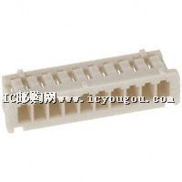 DF13-10S-1.25C�DƬ